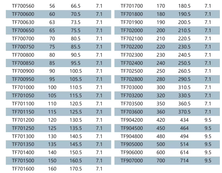 屏幕截图 2025-10-08 145643