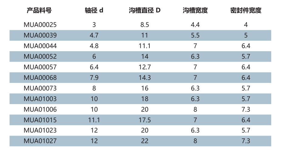 屏幕截图 2025-10-09 095021