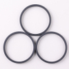 WQ Series Double-Acting PTFE Rubber Piston Seal Ring Hydraulic Seal Elastomer Seals for Hydraulic Equipment 