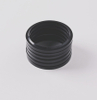 S5 Series Single Lip NBR Dust Proof Seal Ring Wiper Seal Scraper Hydraulic Seal Reciprocating Seal Hydraulic Cylinder