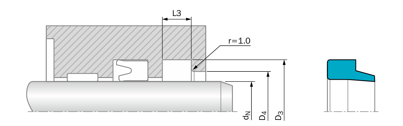 屏幕截图 2025-10-09 091333
