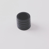MUA Series High-pressure Double-Acting U-Cup PU NBR Rod Seal Hydraulic Seal 