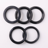 MV series High-Pressure Single-Acting Hydraulic Rod Seal V-Shaped Ring Fabric Reinforced Chevron Rings 