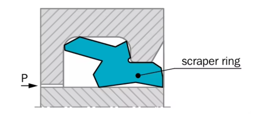 屏幕截图 2025-10-09 135715