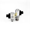 Coils and Electronic Controls Solenoid Valve for Proportional Valves