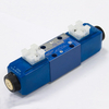 a Large Number of Inventory Models Dg4V-3-2c-M-U-H7-60 Hydraulic Solenoid Valve