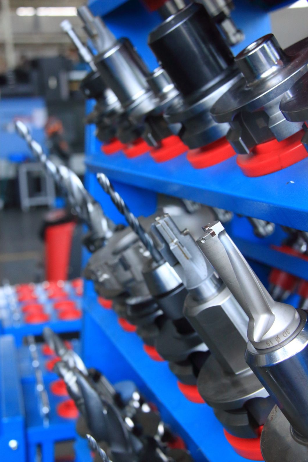 Customized Hydraulic Valve Manifold Production for Precise Control