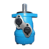 Compact & Efficient Hydraulic Gear Motor for Mobile Equipment