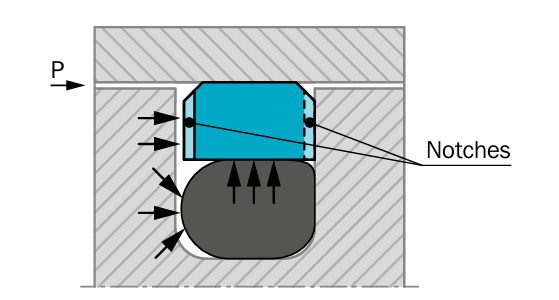 屏幕截图 2025-09-25 161206