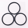 Heavy-Duty High-Pressure Double-Acting PTFE Rubber Hydraulic Piston Seal Reciprocating Seal for Hydraulic Components