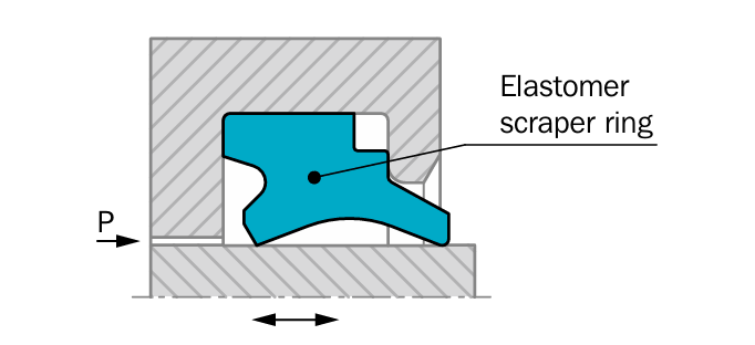 屏幕截图 2025-09-25 143624