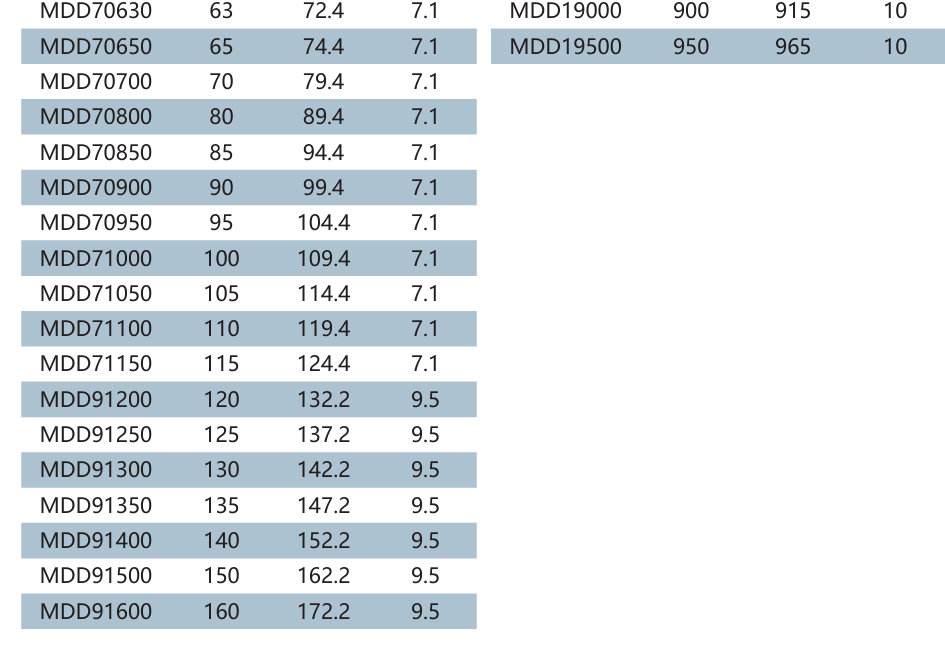 屏幕截图 2025-09-29 165935