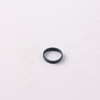 Light-Duty Double-Acting PTFE Rubber Hydraulic Rod Seal Hydraulic Linear Seal For Hydraulic And Pneumatic Application