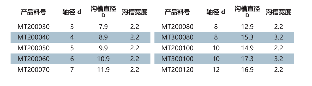 屏幕截图 2025-09-29 131748