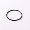 TRI Series Rotary Shaft Seal Double Lip Rubber Seal PTFE PU NBR FKM HNBR for Hydraulic And Pneumatic Equipment
