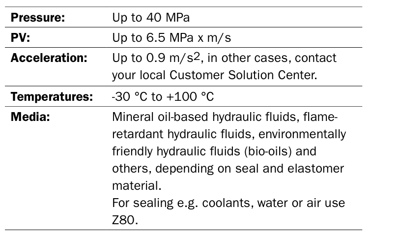 屏幕截图 2025-10-19 174622