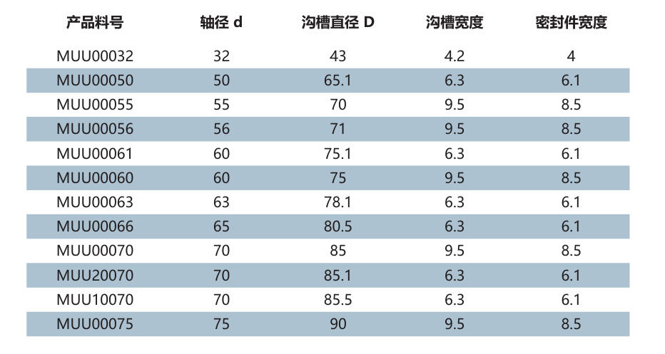 屏幕截图 2025-10-13 190359