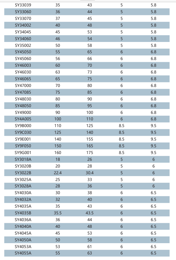 屏幕截图 2025-10-13 172539