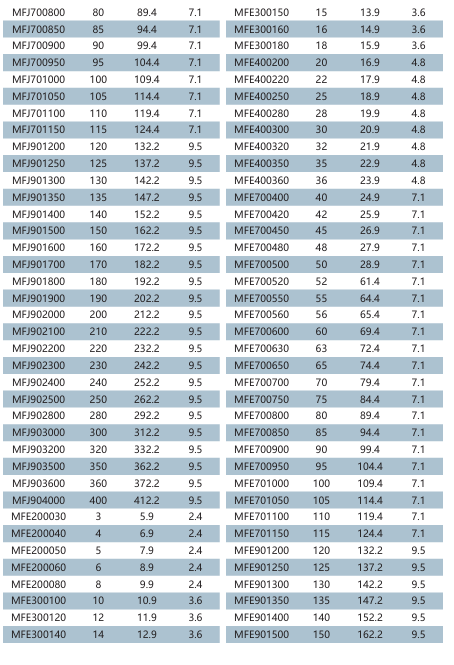 屏幕截图 2025-10-16 212109