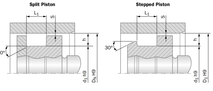 屏幕截图 2025-10-16 175902