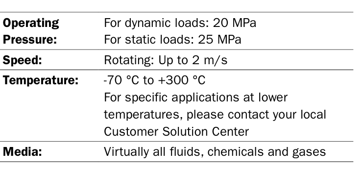 屏幕截图 2025-10-08 145504