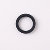 WQ Series Double-Acting PTFE Rubber Piston Seal Ring Hydraulic Seal Elastomer Seals for Hydraulic Equipment 