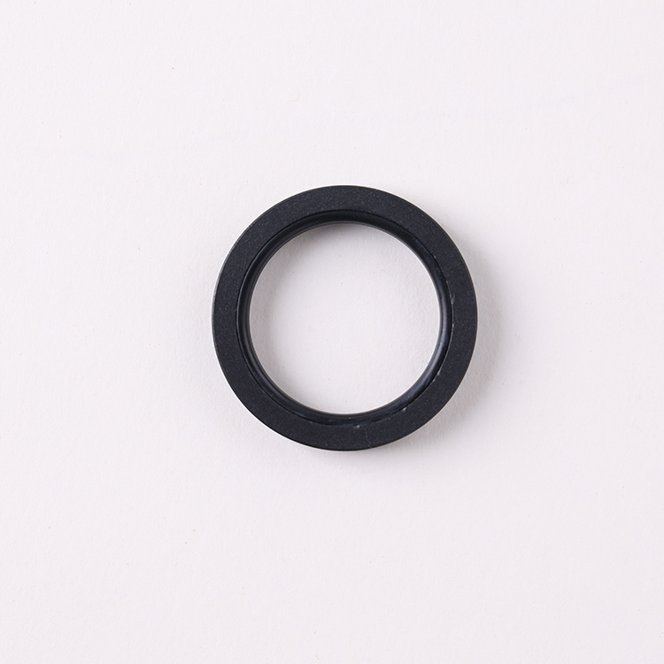 WQ Series Double-Acting PTFE Rubber Piston Seal Ring Hydraulic Seal Elastomer Seals for Hydraulic Equipment 