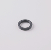 MUA Series High-pressure Double-Acting U-Cup PU NBR Rod Seal Hydraulic Seal 
