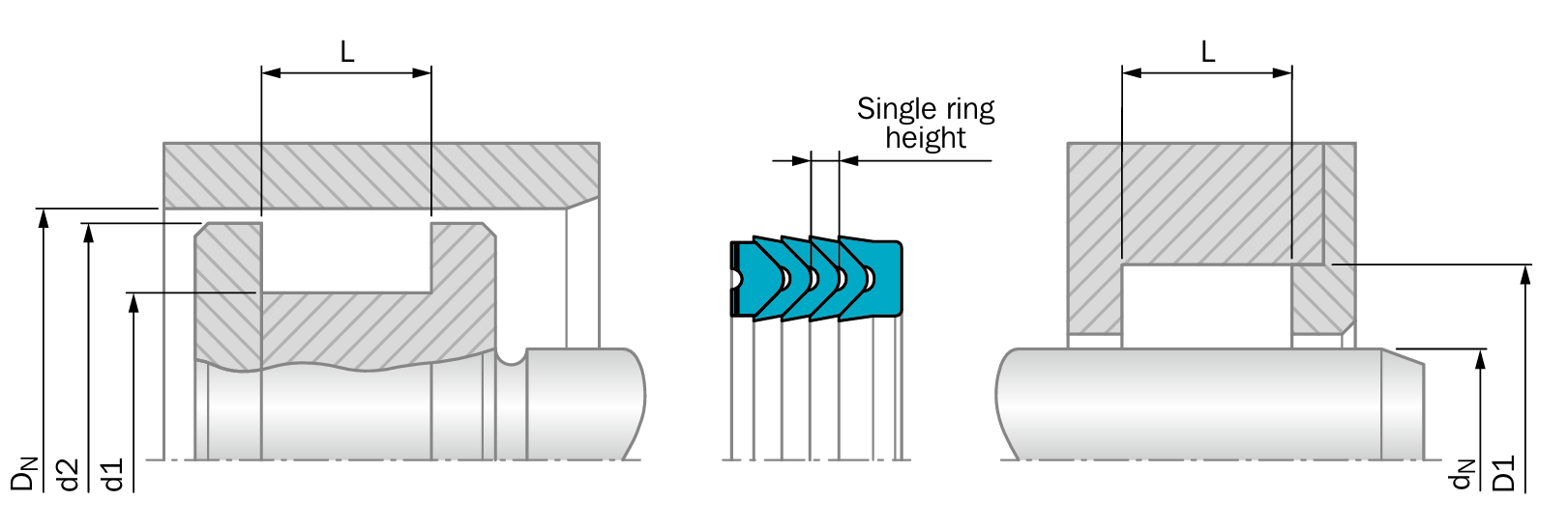 屏幕截图 2025-10-15 172732
