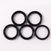 MV series High-Pressure Single-Acting Hydraulic Rod Seal V-Shaped Ring Fabric Reinforced Chevron Rings 