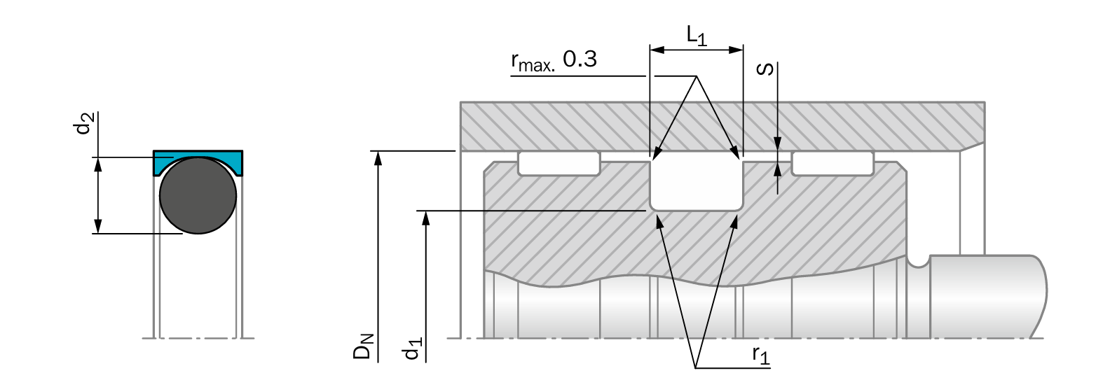 屏幕截图 2025-10-15 210836