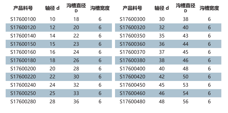 屏幕截图 2025-09-25 144510