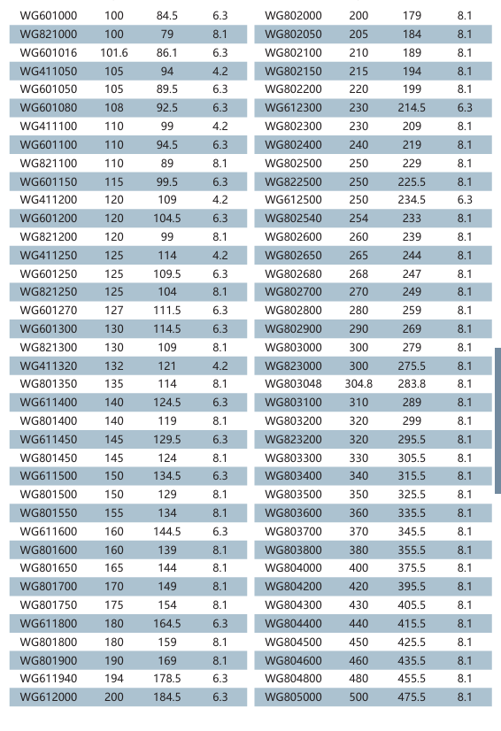 屏幕截图 2025-09-25 162059