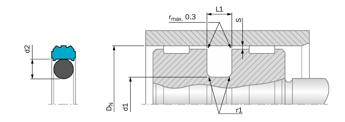 屏幕截图 2025-09-26 133017