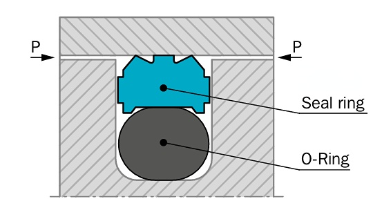 屏幕截图 2025-09-26 131303 (1)