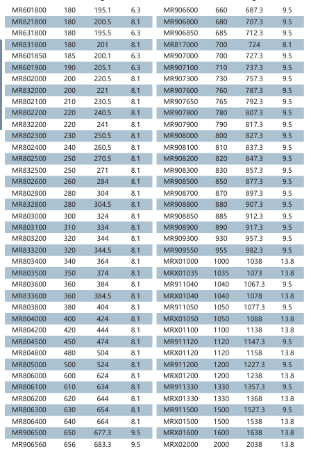 屏幕截图 2025-09-29 152300