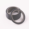 Superior Static Sealing MT High-pressure Double-Acting PTFE PU NBR FKM Hydraulic Rod Seal Reciprocating Seal for Hydraulic Application