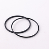 TRI Series Rotary Shaft Seal Double Lip Rubber Seal PTFE PU NBR FKM HNBR for Hydraulic And Pneumatic Equipment