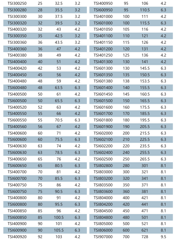 屏幕截图 2025-10-19 174808