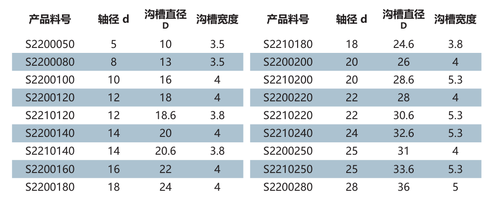 屏幕截图 2025-09-30 171030