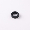 WQ Series Double-Acting PTFE Rubber Piston Seal Ring Hydraulic Seal Elastomer Seals for Hydraulic Equipment 