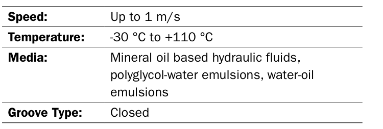 屏幕截图 2025-10-09 091303