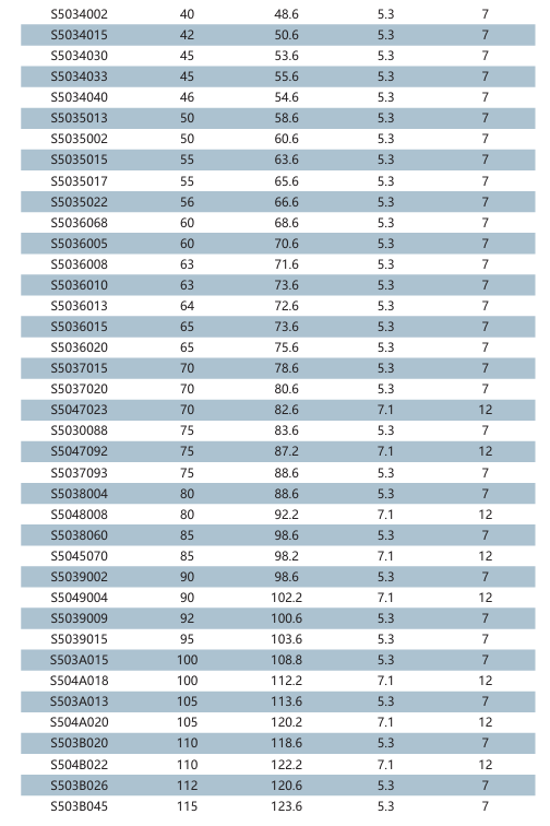 屏幕截图 2025-10-09 091600