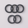 MUA Series High-pressure Double-Acting U-Cup PU NBR Rod Seal Hydraulic Seal 