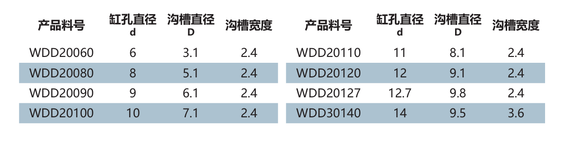 屏幕截图 2025-10-15 211507