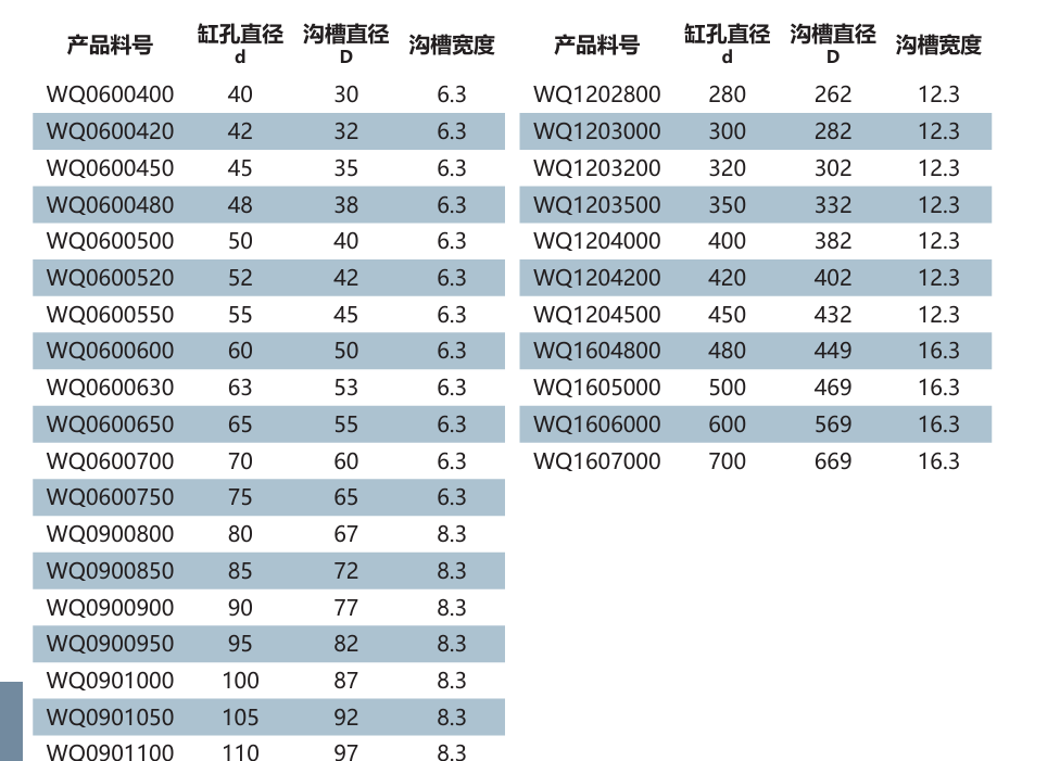屏幕截图 2025-10-09 133439