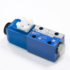 a Large Number of Inventory Models Dg4V-3-2c-M-U-H7-60 Hydraulic Solenoid Valve