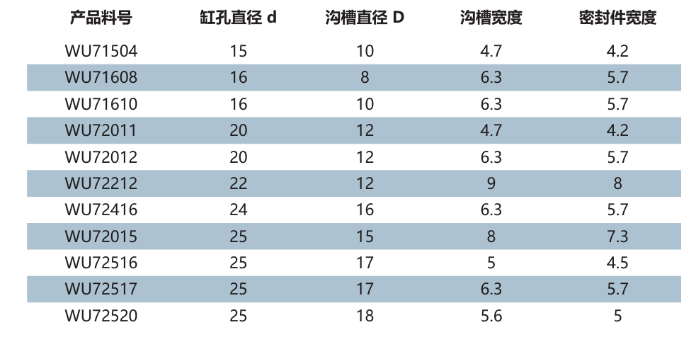 屏幕截图 2025-09-23 164543