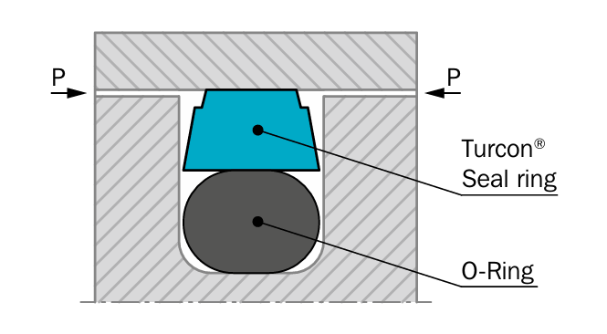 屏幕截图 2025-09-24 160835