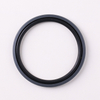 High-Pressure PTFE Rubber Double-Acting Hydraulic Piston Seal Reciprocating Seal for Heavy Duty And Large Diameter Applications.